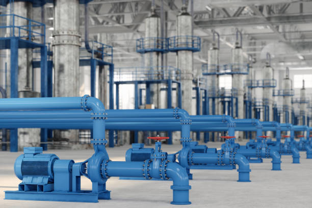 Best Leak Detection Services  in Pinch, WV