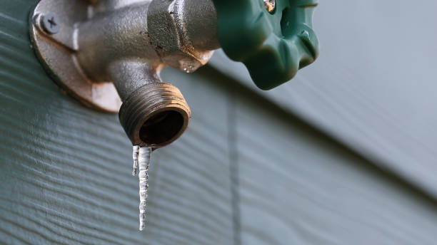  Pinch, WV Plumbing Pros